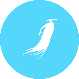 中藥學(xué)專業(yè)